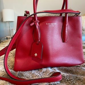 Kate Spade Mini Bag